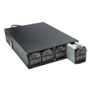 фото Батарея APC SRT192RMBP