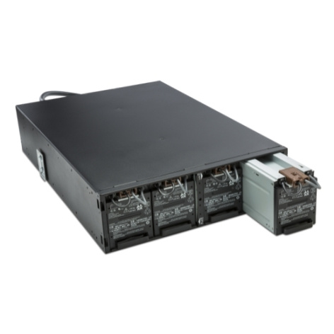 фото Батарея  APC SRT192RMBP в Красноярске