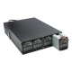 фото Батарея  APC SRT192RMBP в Красноярске