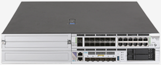 Роутер,H3C,RT-SR6602-I