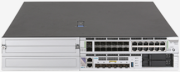 фото Роутер  H3C RT-SR6602-I