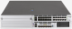 фото Роутер  H3C RT-SR6602-I