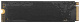фото Накопитель SSD M.2 2280 Exegate NextPro KC2000TP120 в Уфе 120 ГБ
