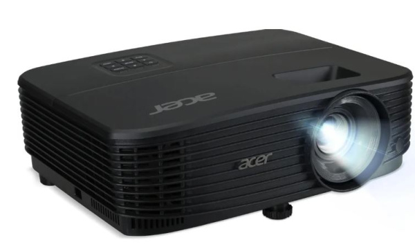 фото Проектор  Acer X1329 в Волгограде
