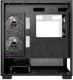 фото Корпус mATX Powercase Vision Micro S3B
