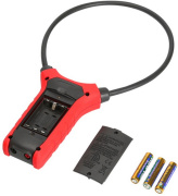 фото Токоизмерительные клещи UNI-T UT281E