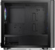 фото Корпус mATX Thermaltake V150 TG ARGB Breeze Edition в Екатеринбурге