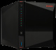 фото Сетевой накопитель данных  ASUSTOR AS5304T в Омске