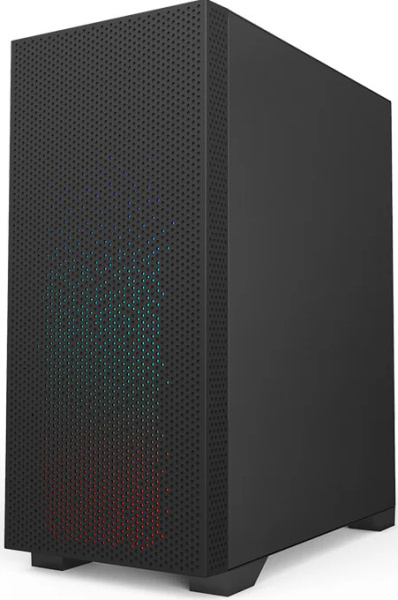 фото Корпус ATX Azza Celesta F в Волгограде