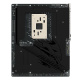 фото Материнская плата ATX GIGABYTE X870E AORUS PRO X3D в Санкт-Петербургe