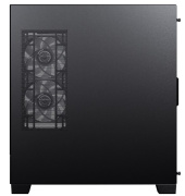 фото Компьютер X-COMputers *Gamer Advanced*