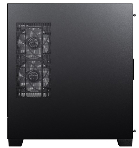 фото Системный блок X-COMputers *Gamer Advanced* AMD Ryzen 7, 32 ГБ, 1 Тб, AMD Radeon RX 9070 XT,  ОС Не установлена