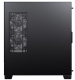 фото Системный блок X-COMputers *Gamer Advanced* AMD Ryzen 7, 32 ГБ, 1 Тб, AMD Radeon RX 9070 XT,  ОС Не установлена