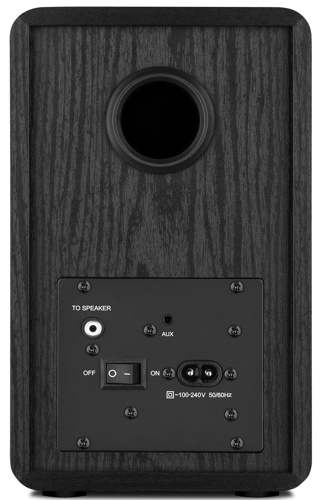 фото Компьютерная акустика 2.0 Sven SPS-725 в Уфе