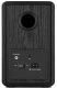 фото Компьютерная акустика 2.0 Sven SPS-725 в Уфе