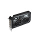 фото Видеокарта GIGABYTE GeForce RTX20 TI WINDFORCE 2OC (GV-N506TWF2OC-8GD) в Уфе