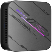 фото Мини ПК Blackview MP100