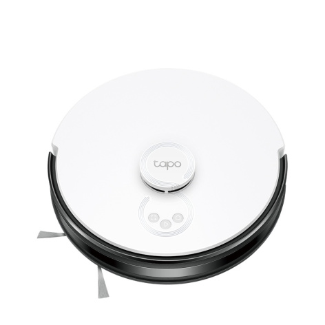 фото Робот-пылесос  TP-LINK TAPO RV30 в Челябинске