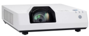 фото Проектор Panasonic PT-TMW380