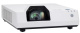 фото Проектор  Panasonic PT-TMW380 в Уфе