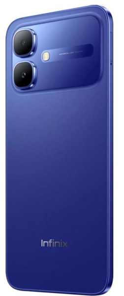 фото Смартфон  Infinix X6840B Smart 20 4/64GB