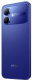 фото Смартфон  Infinix X6840B Smart 20 4/64GB
