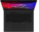 фото Ноутбук ASUS ROG Strix Scar 16 G635LX-RW150 16" (Intel Core Ultra 9, 64Гб DDR5, SSD 3 Тб, GeForce RTX 5090, Без ОС) Черный [90NR0L81-M006R0/3TB]