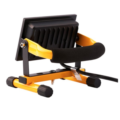 фото Прожектор  Rexant 605-021 в Красноярске