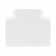 фото Тройник DKC 01006