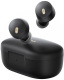 фото Наушники беспроводные Baseus Bowie E18 True Wireless Earphones