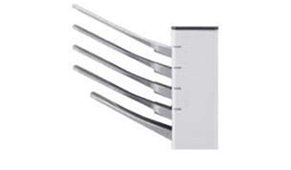 фото Опция  Ricoh 4-bin Mailbox CS3010 в Челябинске