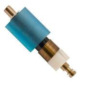 фото Ролик Konica Minolta 4034015101/28GA-4110