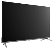 фото Телевизор Digma DM-LED50UBB41