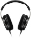 фото Наушники  Shure SRH1840-BK в Краснодаре