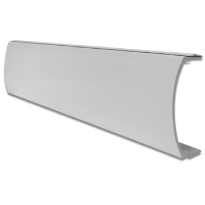 фото Крышка  DKC 09510 в Красноярске