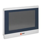фото Панель оператора EKF RSC-7