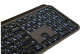 фото Клавиатура и мышь  Logitech MX Keys S Combo
