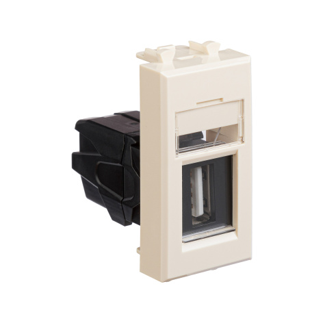 фото Розетка  DKC 4405401 в Красноярске