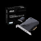 фото Контроллер расширения ASUS THUNDERBOLTEX 3-TR