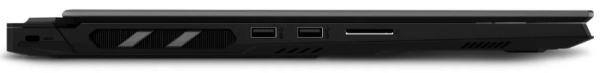 фото Ноутбук  MSI CreatorPro X18 HX A14VMG в Челябинске 18 ", Core i9, 64 Гб RAM, 2 Тб SSD, GeForce RTX 5000 Ada, Серый