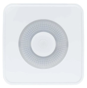 фото Тройник EKF UBA-CUB-T2-TC