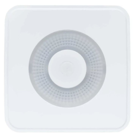 фото Тройник  EKF UBA-CUB-T2-TC в Омске