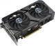 фото Видеокарта  ASUS NVIDIA GeForce RTX 4060 8GB GDDR6