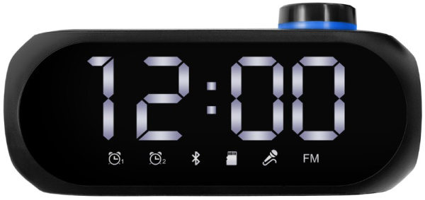 фото Колонка  Exegate Yo 520 в Санкт-Петербургe