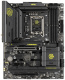 фото Материнская плата ATX MSI MAG B860 TOMAHAWK WIFI