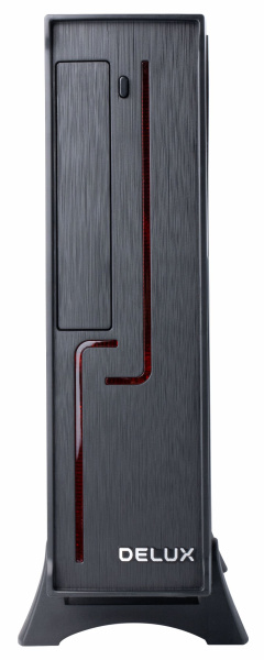 фото Компьютер  X-COMputers *Business Slim* в Санкт-Петербургe