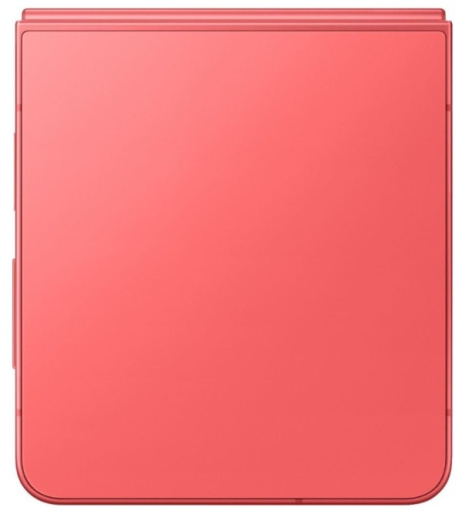 фото Смартфон  Samsung Galaxy Z Flip7 5G 12/512GB в Казани