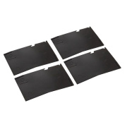 фото Перегородка межфазная EKF mccb99c-a-aip-100-250