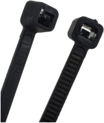 фото Хомут KRONUS KRS-05-0012