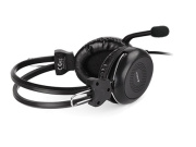 фото Наушники A4Tech HU-30